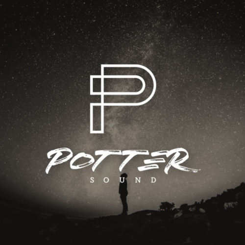 Potter Music’s avatar