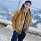kamal khan razaq