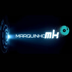 marquinholj