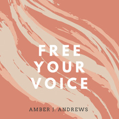 Amber Andrews