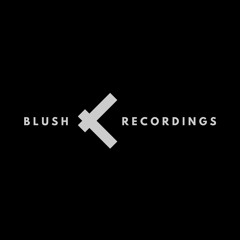 Blush Recordings