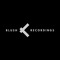 Blush Recordings