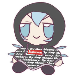 lil cirno