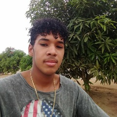 🎶🎼🎵🎧Elder Jardim🍻🍺🎧🎶🎵🎶🎵🎼🎵🎼🎵