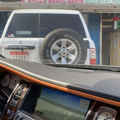 بو عسكور ✨ ٌ