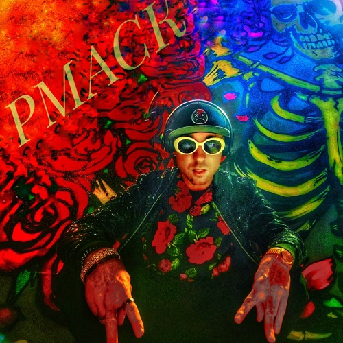 PMACK’s avatar