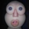AlexBag