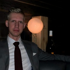 Tristan