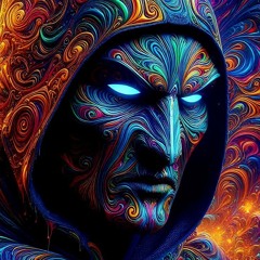 TrIpToNiTe   ॐ