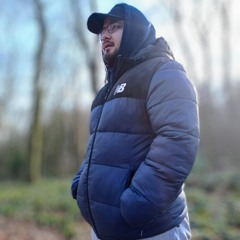 Micah1