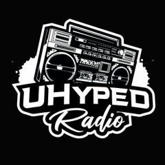 UHypedRadio