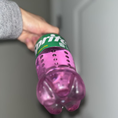 uknwit$purp