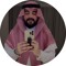 Fathi Abdulwahed