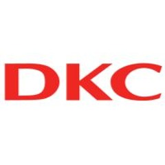 DKC Ukraine