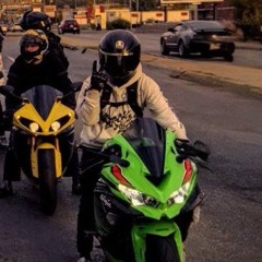 hinxjxsa