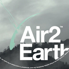 air2earth