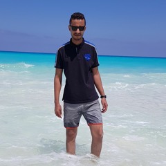 3amr.7asan