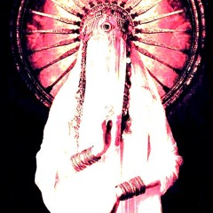𝕺𝖇𝖑𝖎𝖙𝖊𝖗𝖆𝖙𝖊