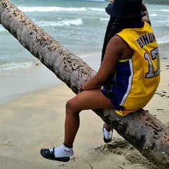 🇲🇶 __Neəy🫧h 🪼