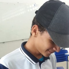 METE COM FORÇA E COM TALENTO_ ESTOU OFEGANTE VOCÊ PERCEBENDO