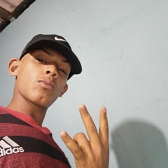 vulgo tb