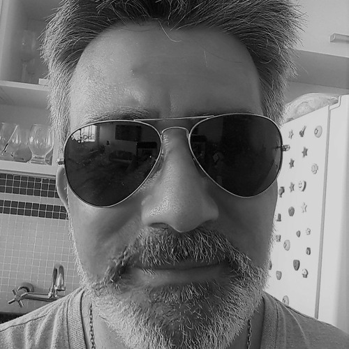 Gustavo Cavalli’s avatar