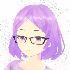 kedy_selma