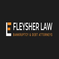 Fleysher Law Bankruptcy & Debt Attorneys