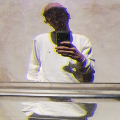 G fede