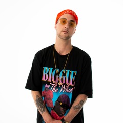 𝔍𝔬𝔳𝔢𝔫 𝔐𝔞𝔱𝔞