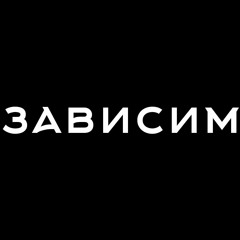 _makssim_