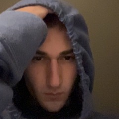 youngsaphar