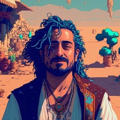 Mohammad Abo Shukur