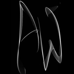 antoniowestley