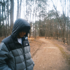Rayan