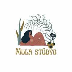 Mula Studio