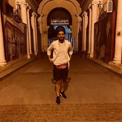 alaa 37