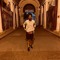 alaa 37