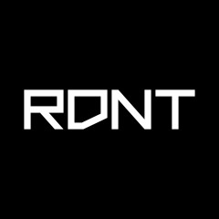 RDNT