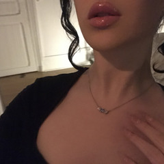 yt