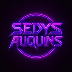 S.Auquins™