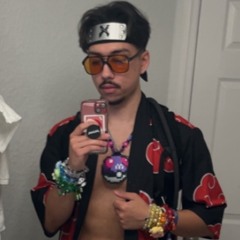 Jordan Lazo