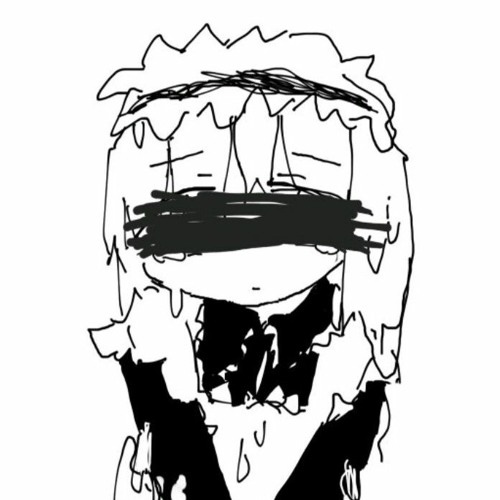 cry’s avatar