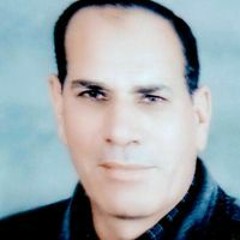 امال ماهر - هافضل احبك من غير ما اقولك - حيرت قلبى (192 kbps).mp3