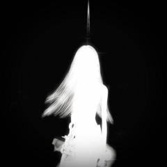 poisonh34rts