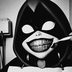thedemonlexo