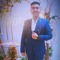 abdoehab489@gmail.com