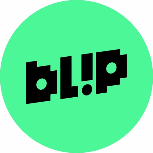 blip’s avatar