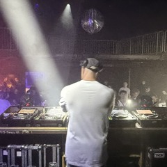 Marcus Ruprecht