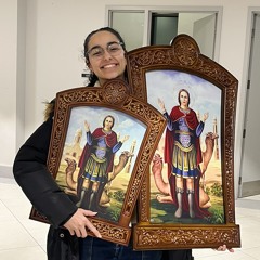 Sherry_ne_Maria